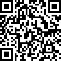 profile-qr