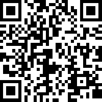 profile-qr