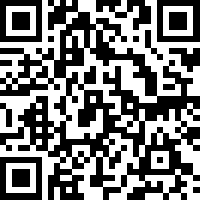 profile-qr