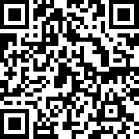 profile-qr
