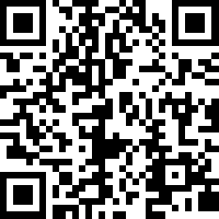 profile-qr