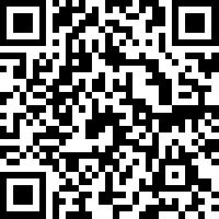 profile-qr