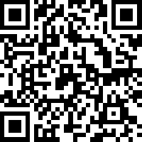 profile-qr