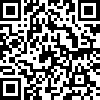 profile-qr