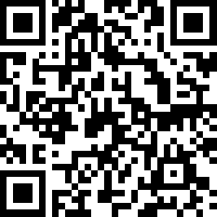 profile-qr