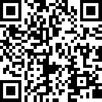 profile-qr