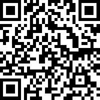 profile-qr