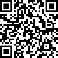 profile-qr