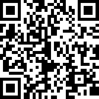 profile-qr
