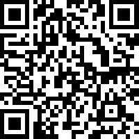profile-qr