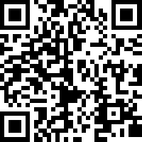 profile-qr