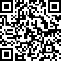 profile-qr