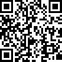 profile-qr