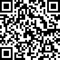 profile-qr