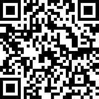 profile-qr