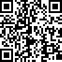 profile-qr