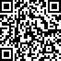 profile-qr
