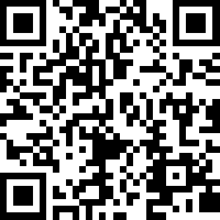 profile-qr