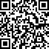 profile-qr