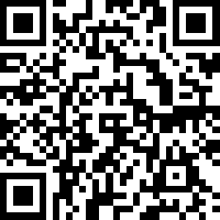 profile-qr