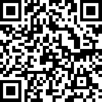 profile-qr