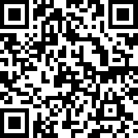 profile-qr