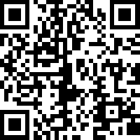 profile-qr
