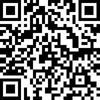 profile-qr