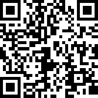 profile-qr