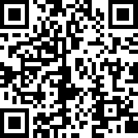 profile-qr