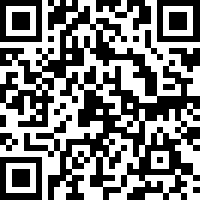 profile-qr