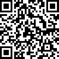 profile-qr
