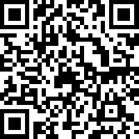 profile-qr