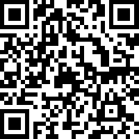 profile-qr