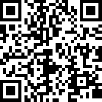 profile-qr