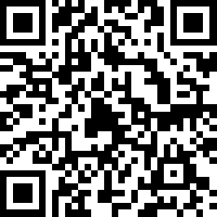 profile-qr