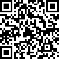 profile-qr