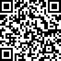 profile-qr