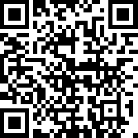 profile-qr