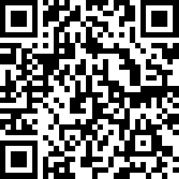 profile-qr