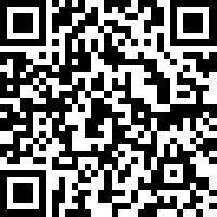 profile-qr