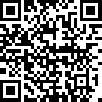 profile-qr