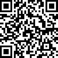 profile-qr