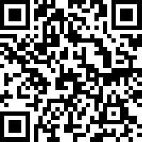 profile-qr