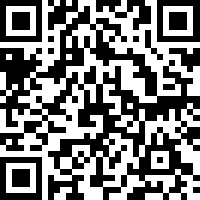 profile-qr