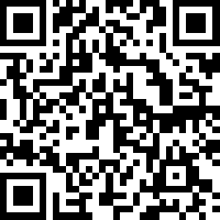 profile-qr
