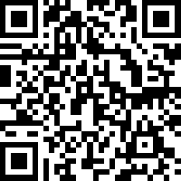 profile-qr