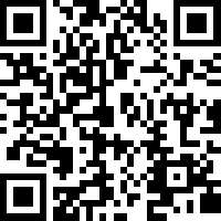 profile-qr