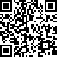 profile-qr