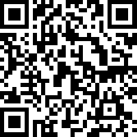 profile-qr